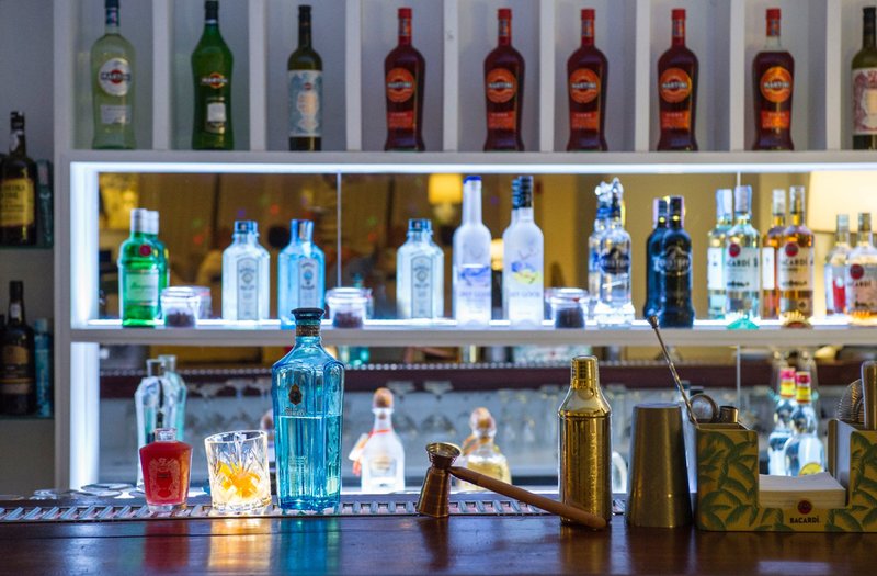 Dorisol Estrelicia 11