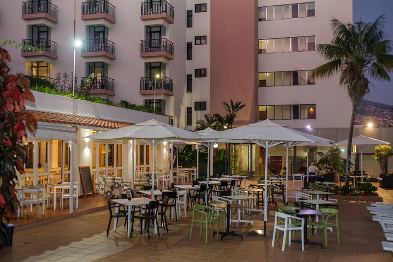 Dorisol Estrelicia 13