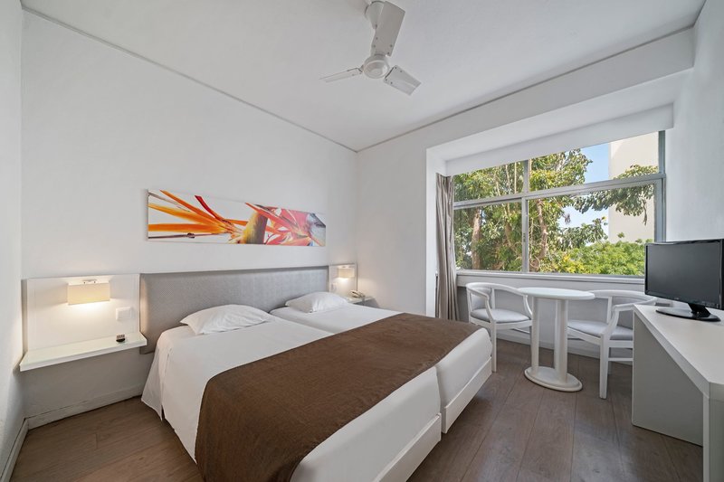 Dorisol Estrelicia 15