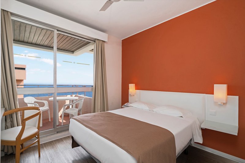 Dorisol Estrelicia 16