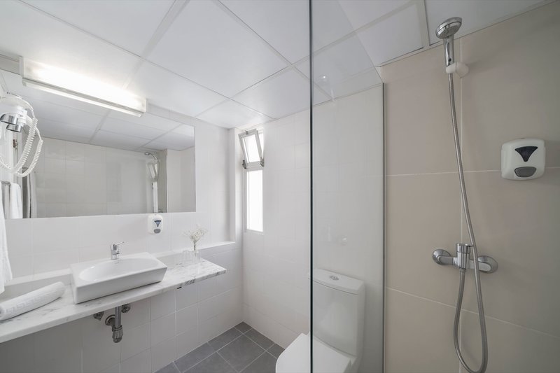 Dorisol Estrelicia 17