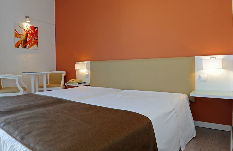 Dorisol Estrelicia 18