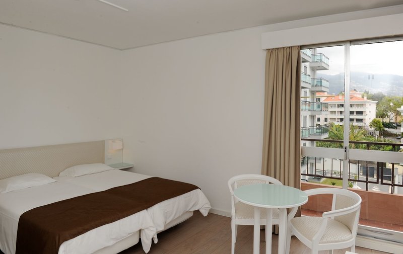 Dorisol Estrelicia 20