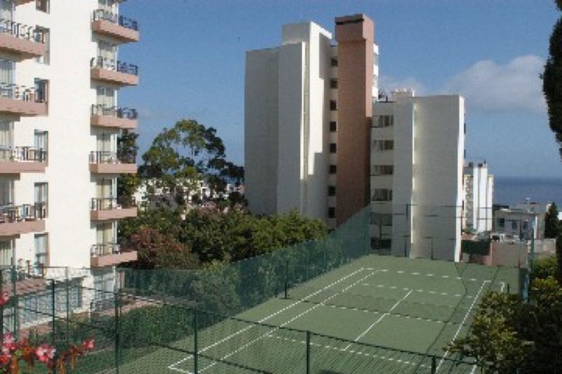 Dorisol Estrelicia 21