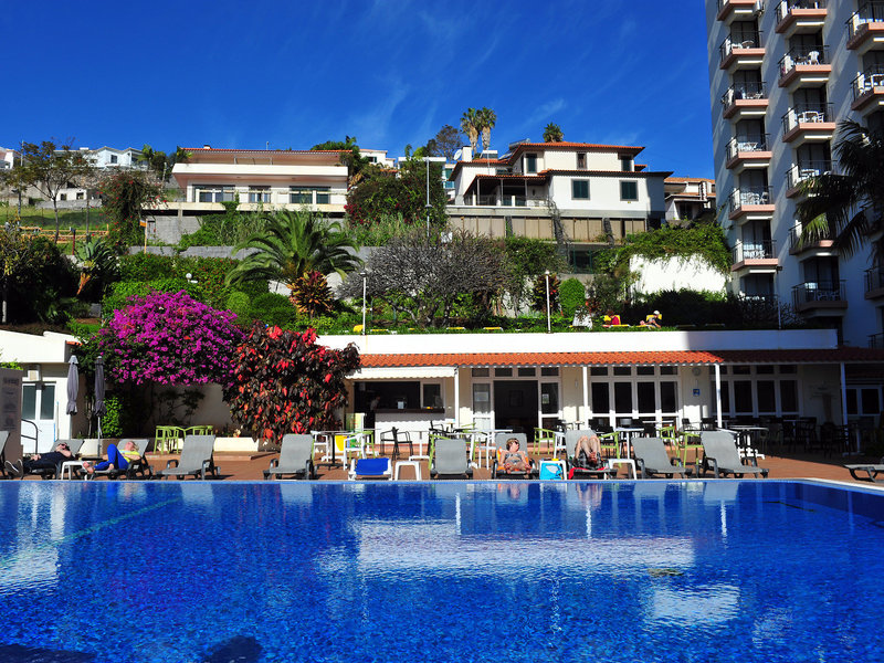 Dorisol Estrelicia 1