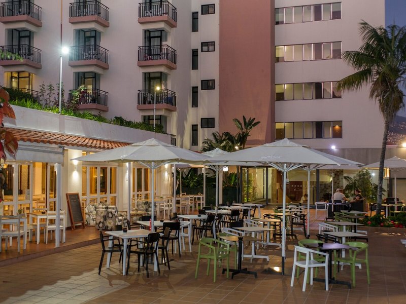 Dorisol Estrelicia 3