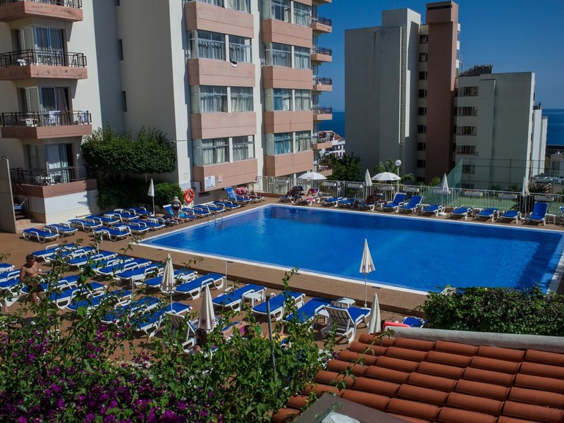 Dorisol Estrelicia 4