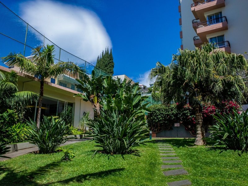 Dorisol Estrelicia 5