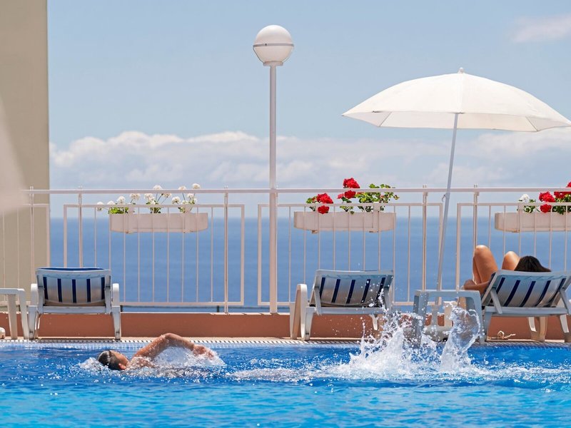 Dorisol Estrelicia 7