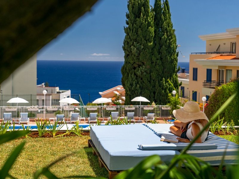 Dorisol Estrelicia 8