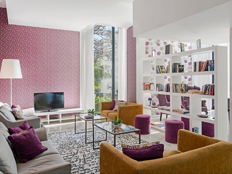 Dorisol Estrelicia 9