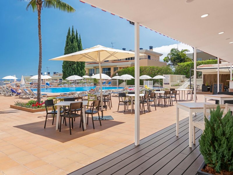 Dorisol Estrelicia 11