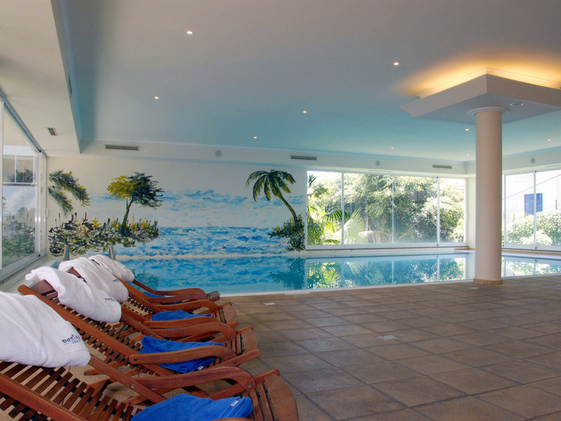 Dorisol Estrelicia 12