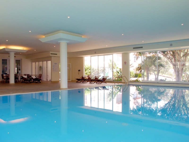 Dorisol Estrelicia 13