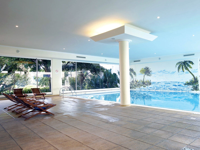 Dorisol Estrelicia 14