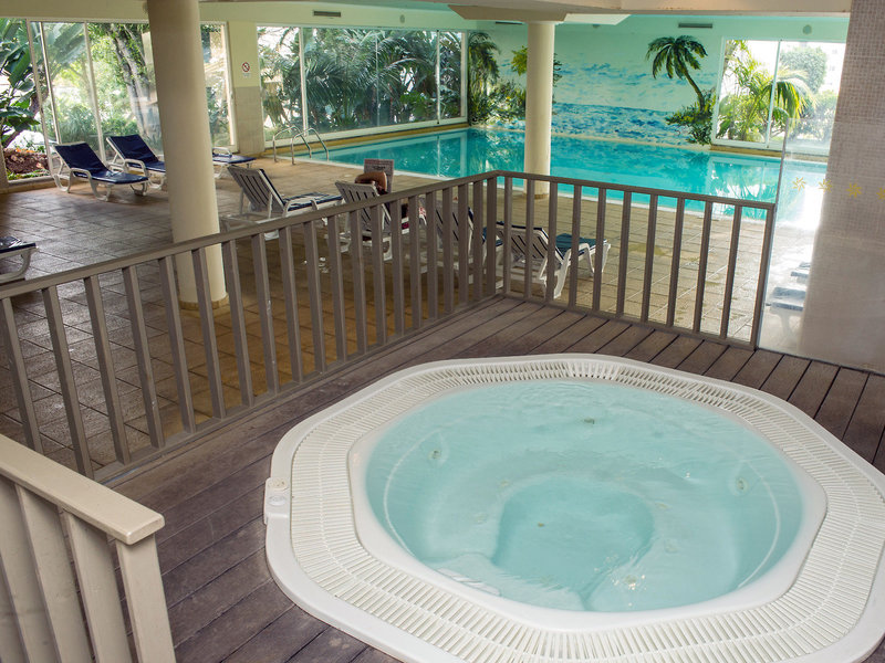 Dorisol Estrelicia 15