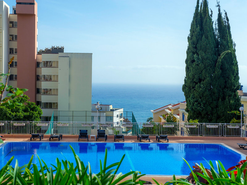 Dorisol Estrelicia 16