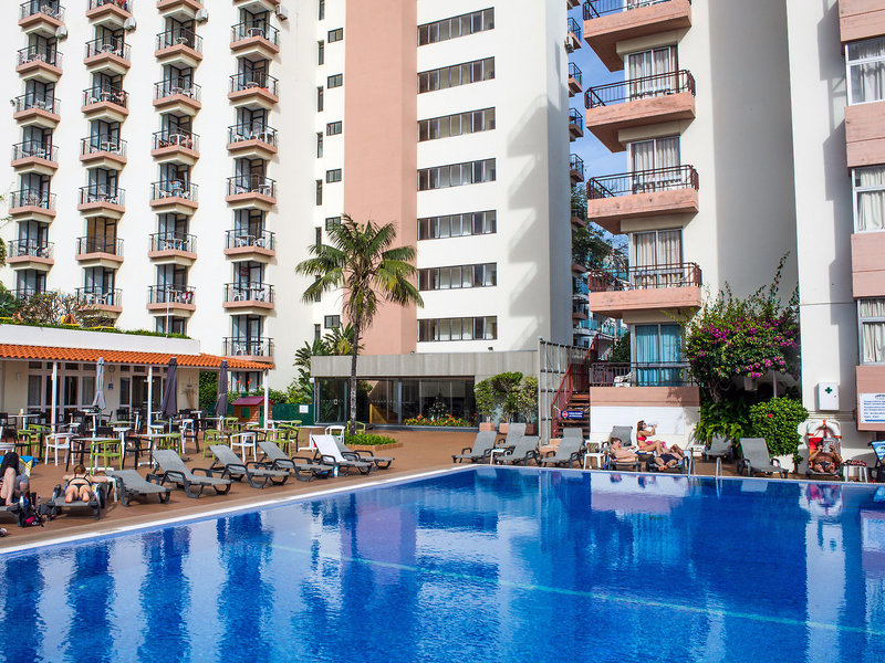 Dorisol Estrelicia 17