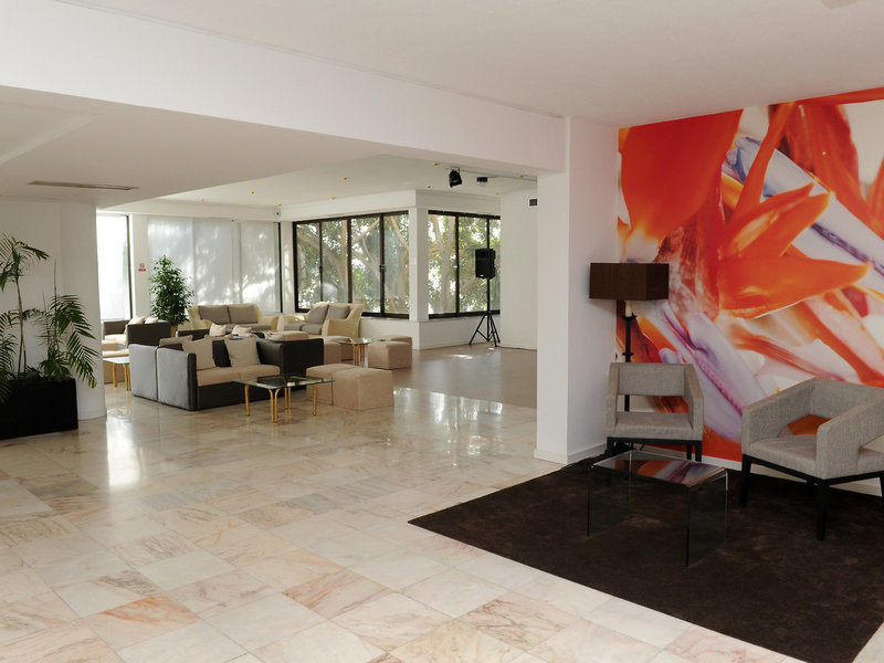 Dorisol Estrelicia 19