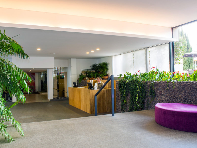 Dorisol Estrelicia 20