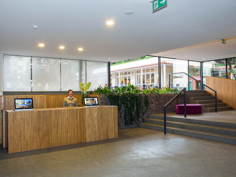 Dorisol Estrelicia 21