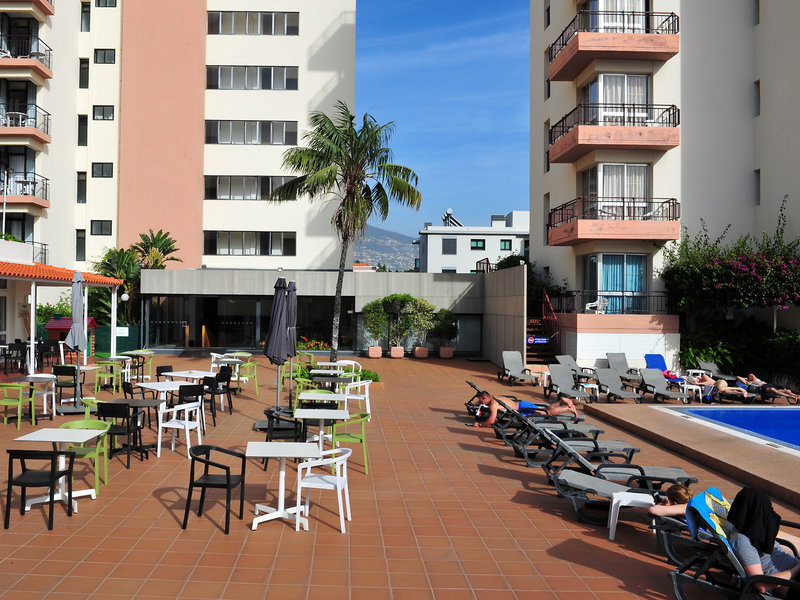 Dorisol Estrelicia 22