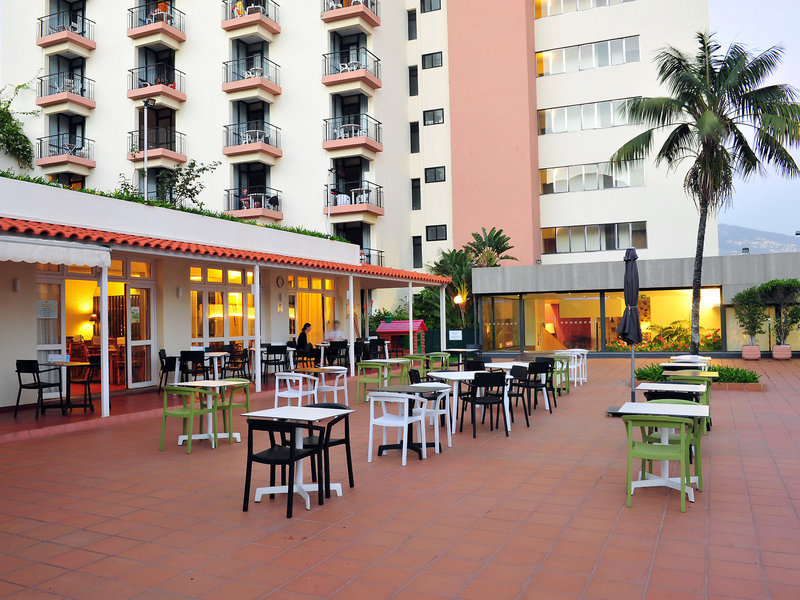 Dorisol Estrelicia 23