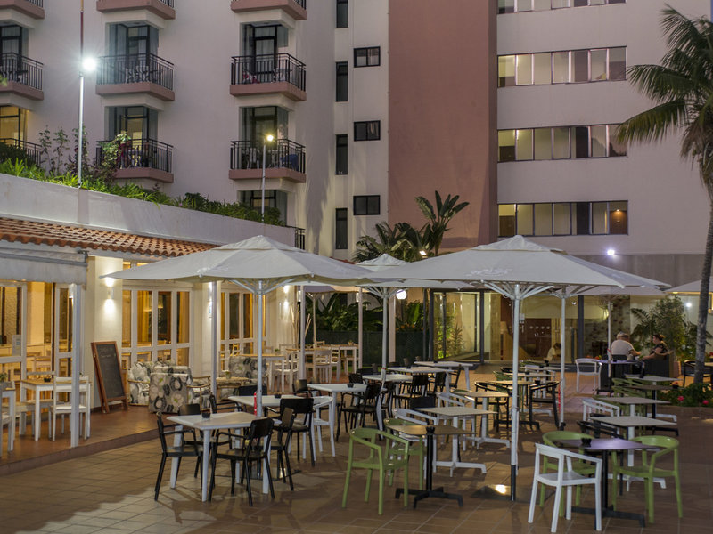 Dorisol Estrelicia 24