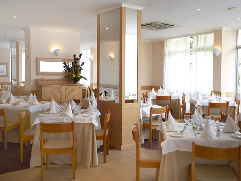 Dorisol Estrelicia 25