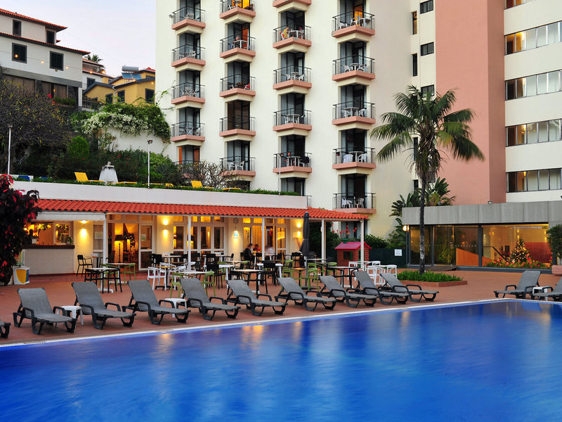 Dorisol Estrelicia 26