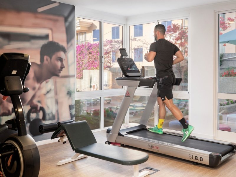 Dorisol Estrelicia 27