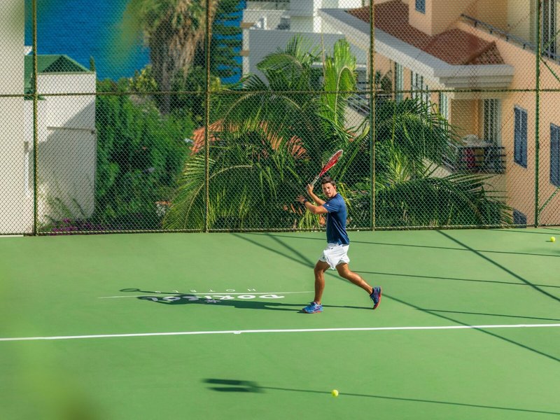 Dorisol Estrelicia 29