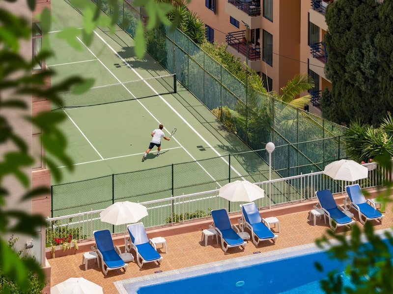 Dorisol Estrelicia 30