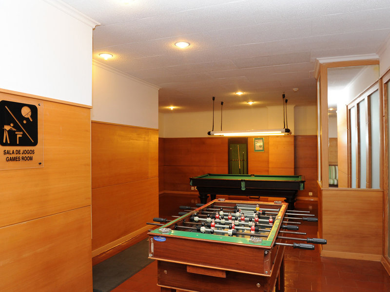 Dorisol Estrelicia 31