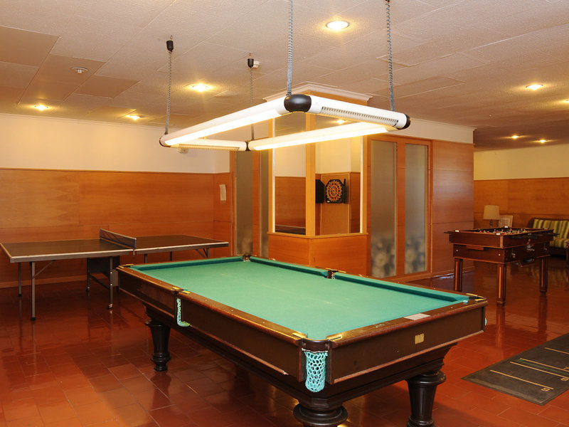 Dorisol Estrelicia 32