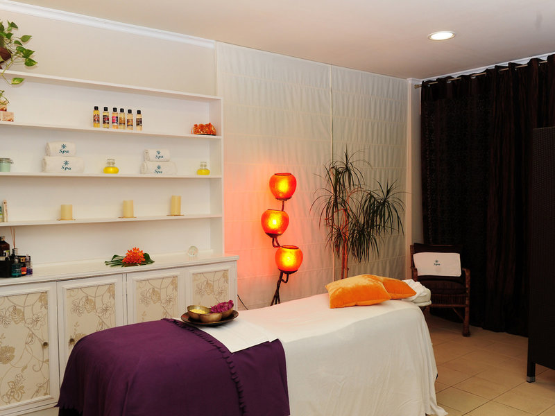 Dorisol Estrelicia 33