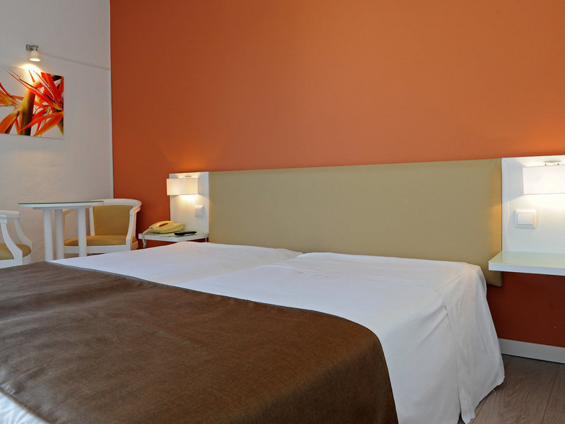 Dorisol Estrelicia 35