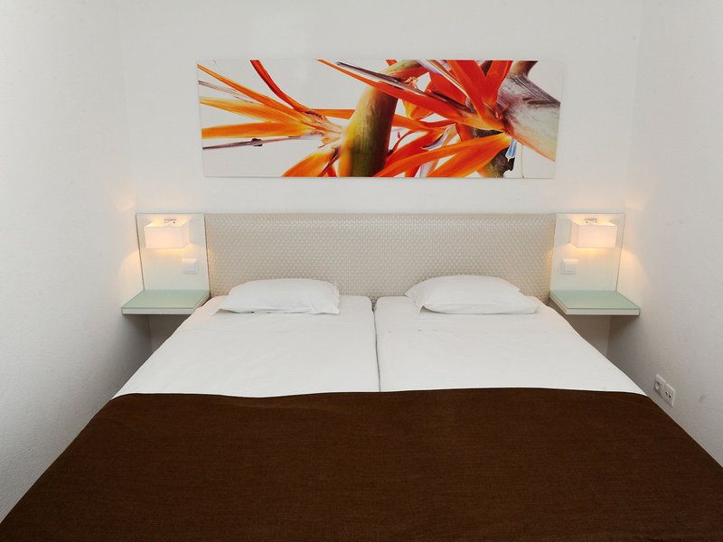 Dorisol Estrelicia 36