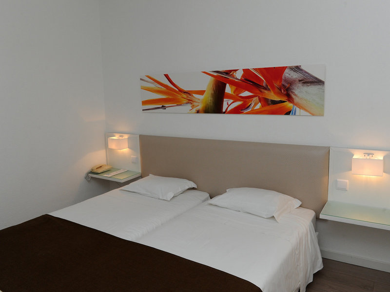 Dorisol Estrelicia 37