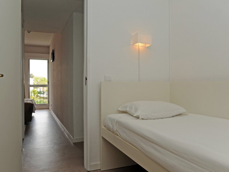 Dorisol Estrelicia 38