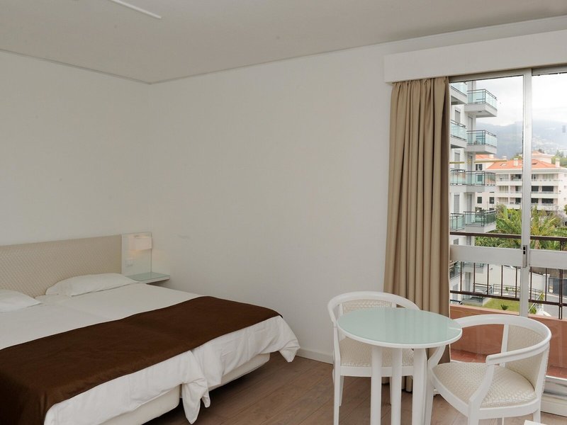 Dorisol Estrelicia 39