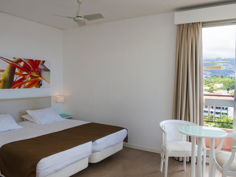 Dorisol Estrelicia 40