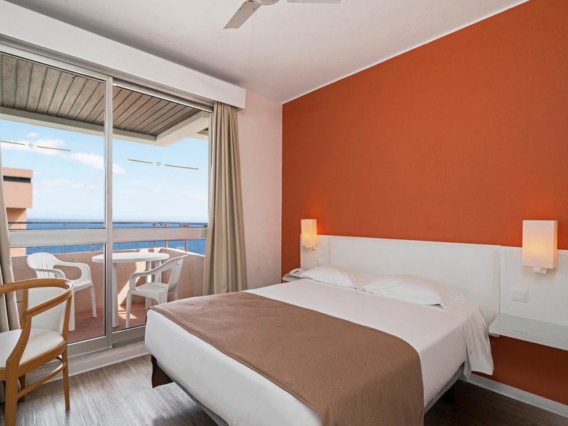 Dorisol Estrelicia 41