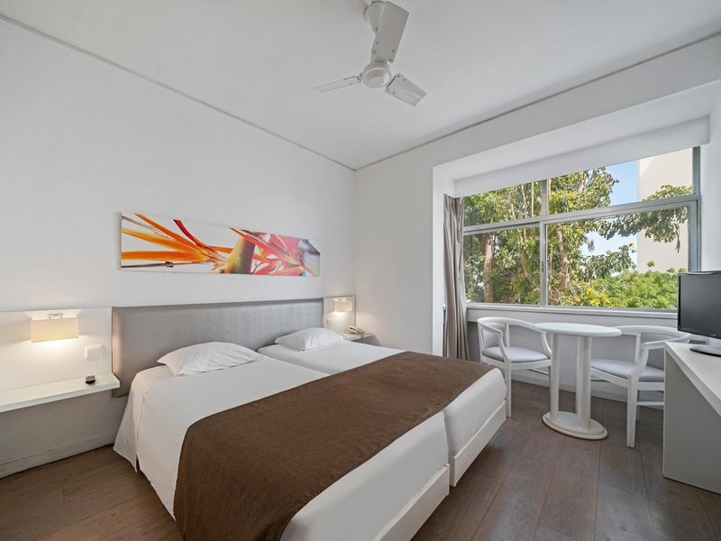 Dorisol Estrelicia 42