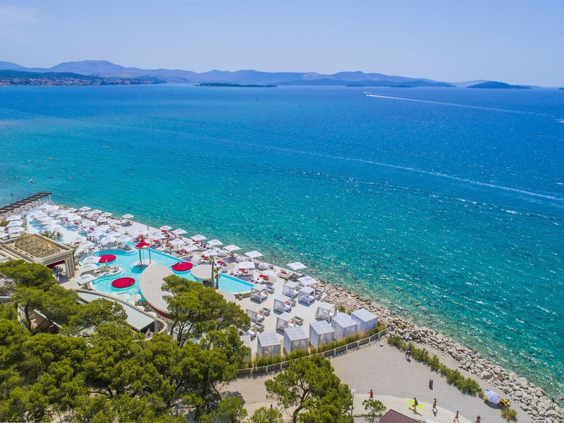 Solaris Villen Kornati 5