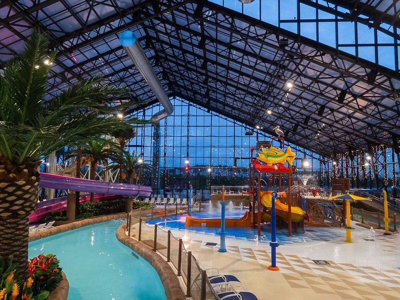 Solaris Villen Kornati 9