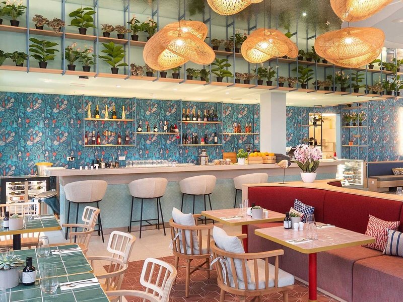 Solaris Villen Kornati 11