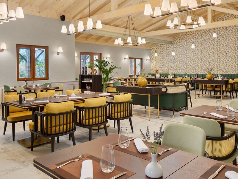 Solaris Villen Kornati 13