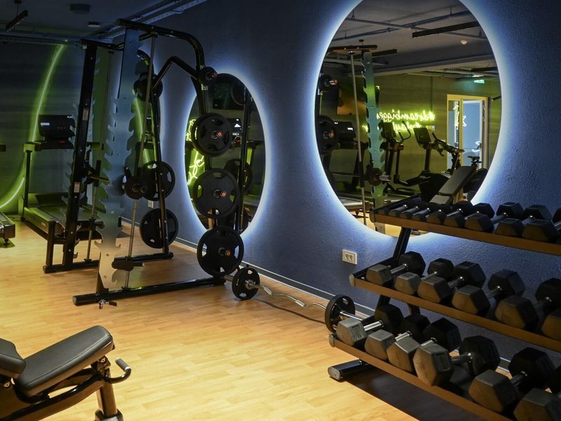 Solaris Villen Kornati 14