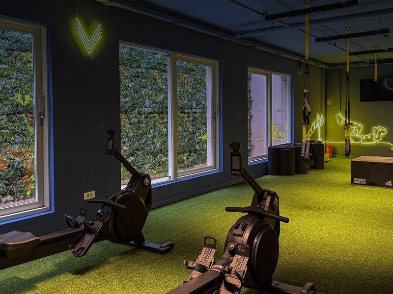 Solaris Villen Kornati 16